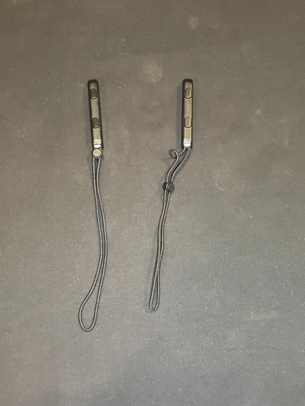 Nintendo Switch Lanyard Wrist Straps